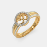 The Om Ring