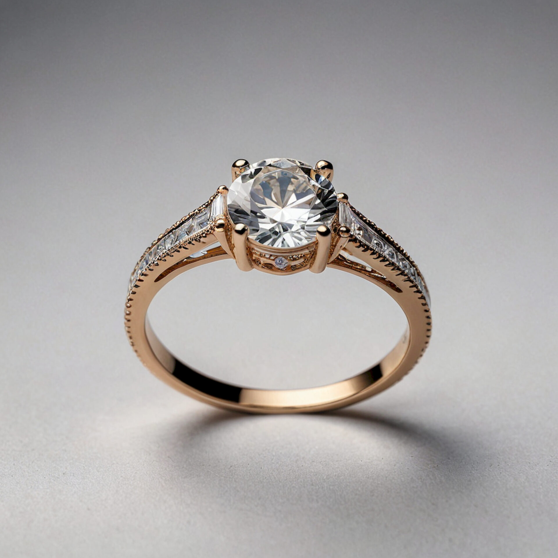 diamond-ring-with-diamond-diamonds-it