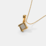 Delphi Pendant