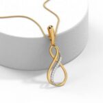 Pendant Diamond - Image 2