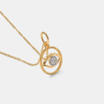 Eye Pendant - Image 2