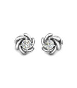Solitaire Diamond