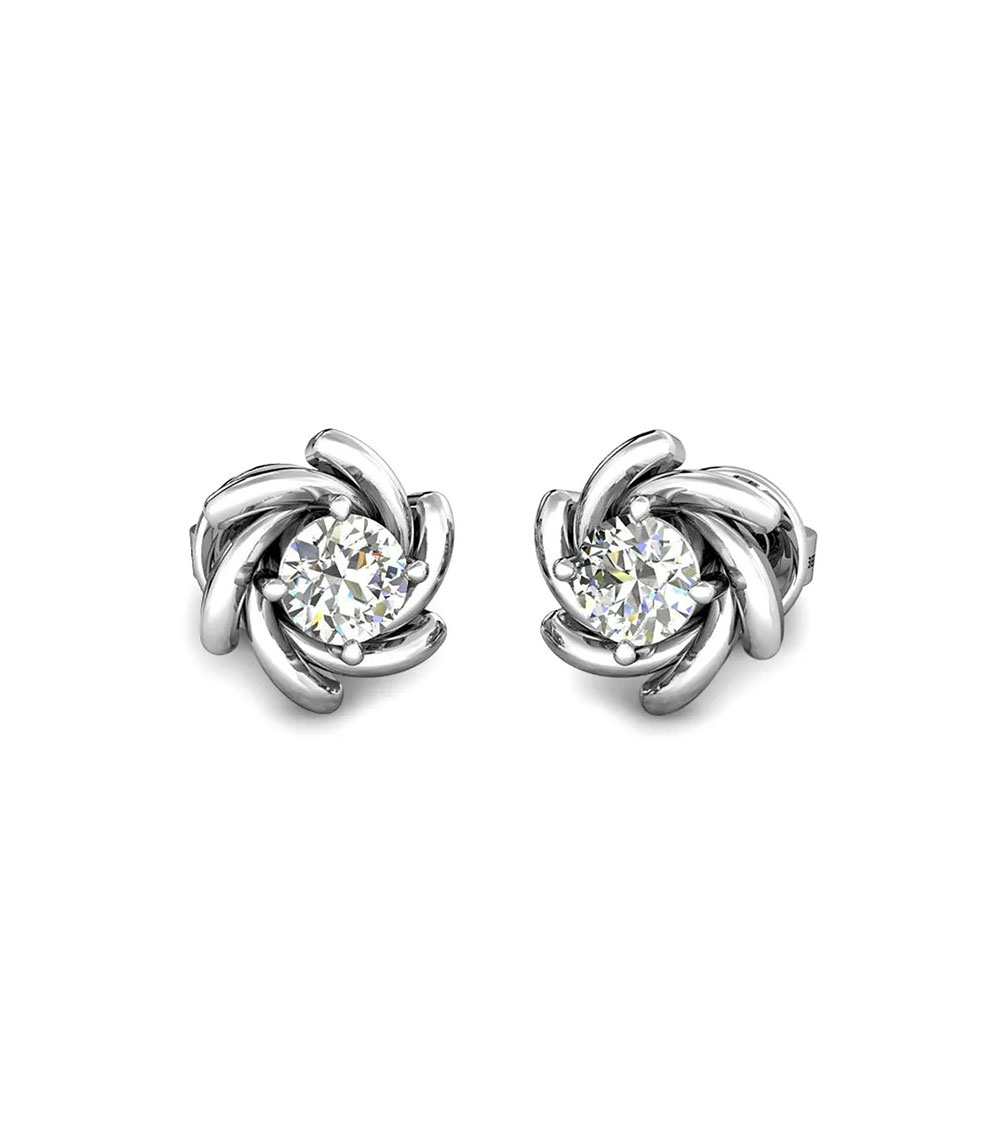 logo1 (13) Solitaire Diamond - Image 1