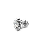 Solitaire Diamond - Image 2