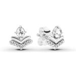 Earrings Classic - Image 2