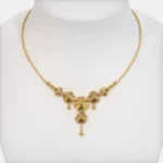 Ambrosia Necklace - Image 2