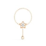 Diamond Bracelet - Image 2