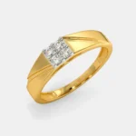 Alpha Ring