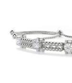 Bolo Bracelet - Image 2