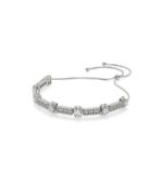 Bolo Bracelet