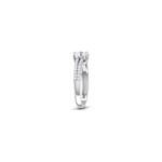 Engagement Ring - Image 2