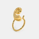 Dyani Nose Pin