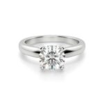 Engagement Ring - Image 2