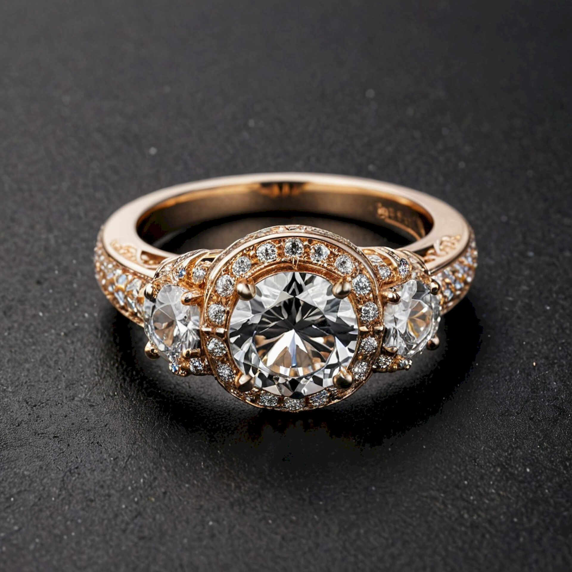 diamond-ring-with-diamond-diamonds-it (1)