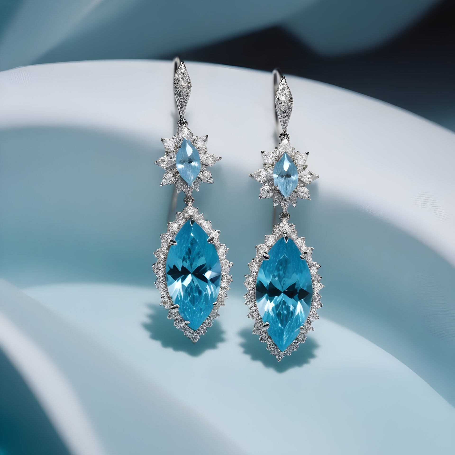 pair-earrings-with-diamonds-sapphires