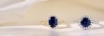 Alpha Ring - Image 2