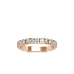 Ring - Image 13