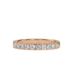 Ring - Image 11