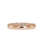 Ring - Image 10