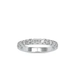 Ring - Image 9