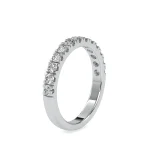 Ring - Image 8