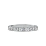 Ring - Image 7