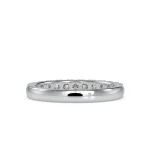 Ring - Image 6