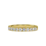 Ring - Image 3