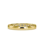 Ring - Image 2